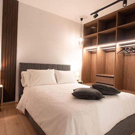 #G32 Luxury Residence In The Centre Of Βόλος Εξωτερικό φωτογραφία